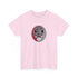 Toronto Raptors Grateful Dead Steal Your Face T-Shirt - NBA - StealieShop